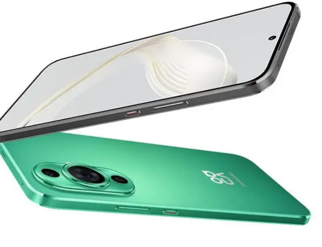 宏伟苹果12维修店分享华为nova11SE和iPhone12怎么选