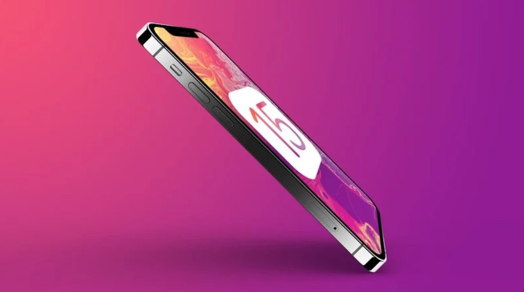 宏伟苹果手机维修分享iOS 15/iPadOS 15 支持哪些设备 