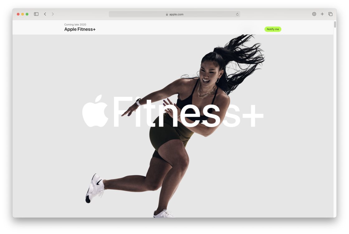 宏伟苹果手机维修分享Apple One 订阅服务是什么 
