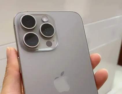 宏伟iPhone15序列号查询分享如何查找苹果15手机序列号的位置 