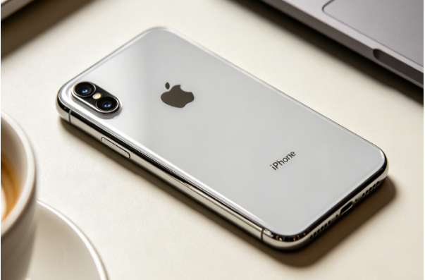 宏伟苹果手机维修分享iPhone XS Max换电池 