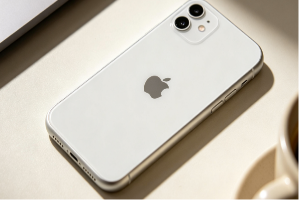 宏伟苹果手机维修点分享iPhone11换电池 