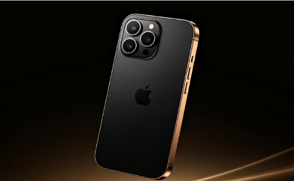 宏伟苹果手机维修分享iPhone 15 Pro换电池 