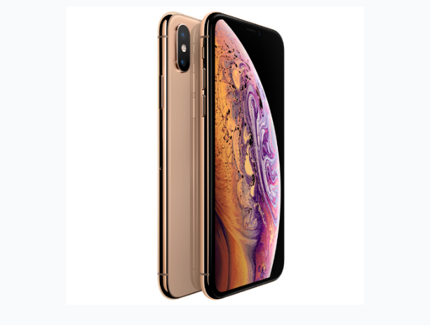 宏伟苹果手机维修分享iPhone XS换电池 
