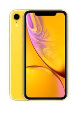 宏伟苹果维修点分享iPhone XR屏幕在更换时遇到的问题 
