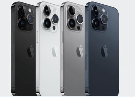宏伟苹果维修点分享iPhone 16 Pro屏幕更换全新维修实操难点 