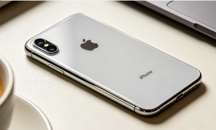 宏伟苹果维修点分享iPhone X维修主板易踩坑的实战问题 