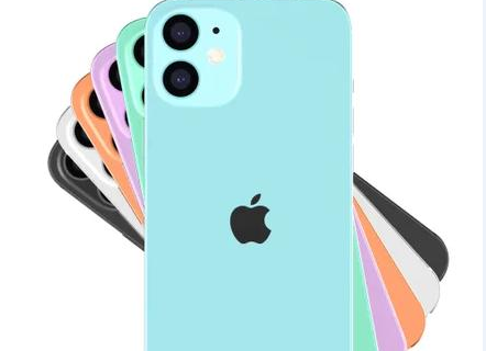宏伟苹果维修点分享iPhone 12维修主板易忽略的实战故障 