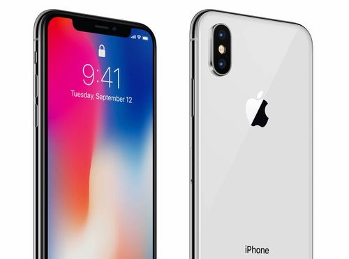宏伟苹果维修点分享iPhone X电池发烫冷门故障解析 