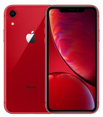 宏伟苹果维修点分享iPhone XR电池发烫特殊故障解析 