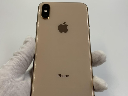 宏伟苹果维修点分享iPhone XS电池发烫隐藏故障盘点 