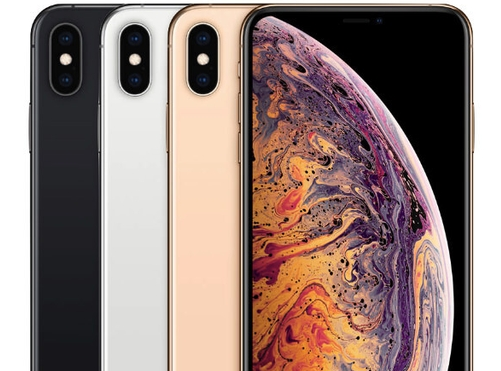 宏伟苹果维修点分享iPhone XS Max电池发烫冷门成因解析 