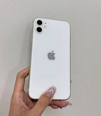 宏伟苹果维修点分享iPhone 11电池发烫少见故障解析 